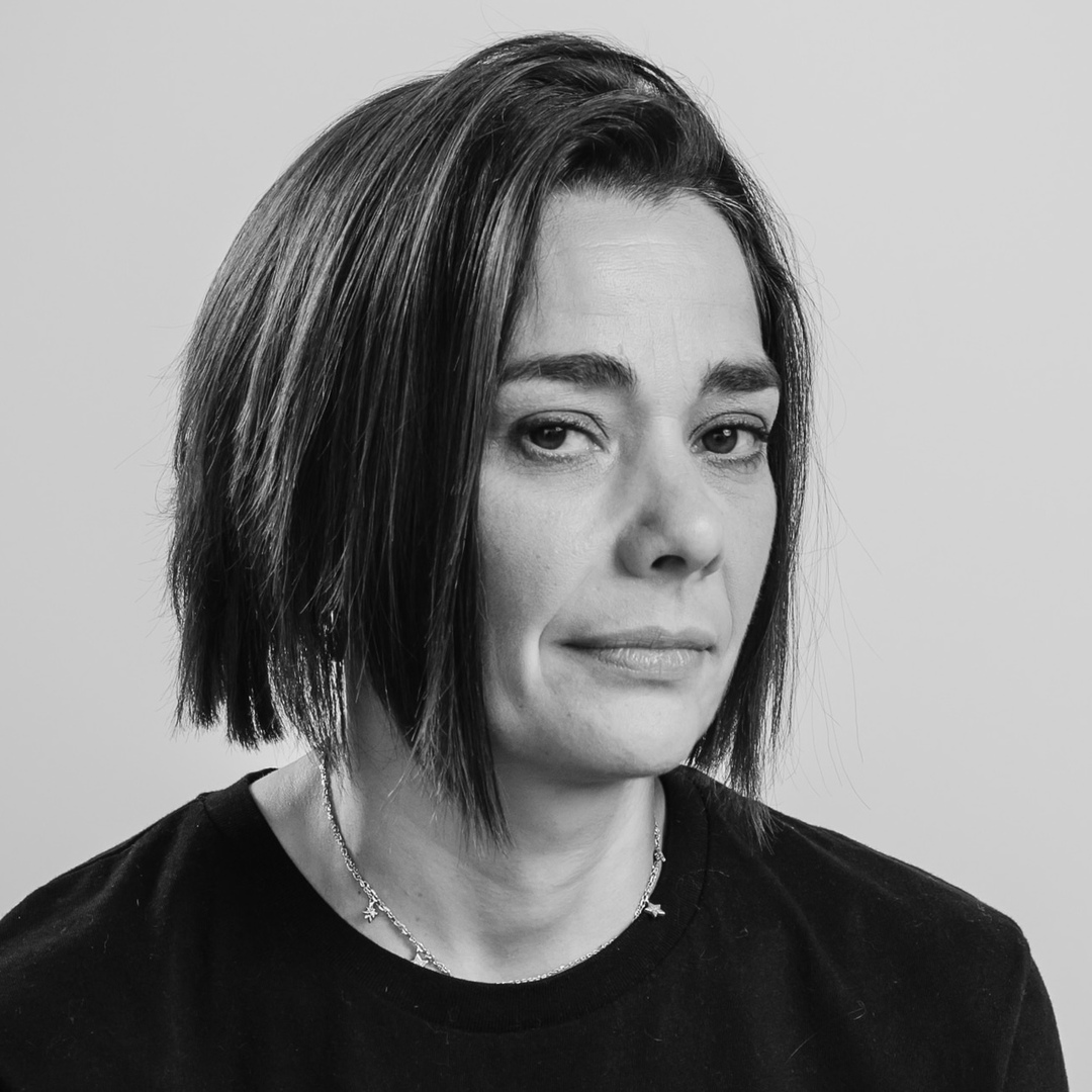 CLÕNICA BOUSO—O VARGAS