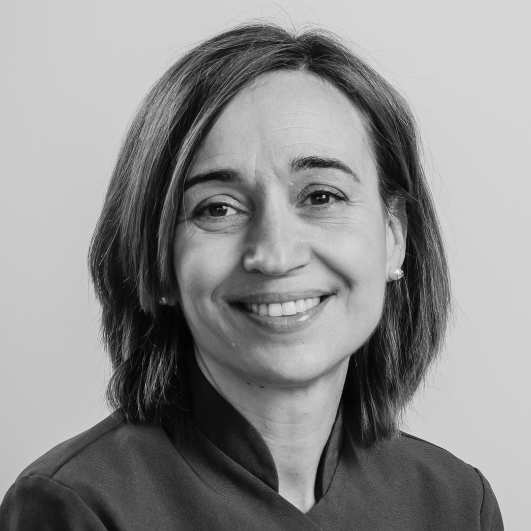 CLÕNICA BOUSO—O VARGAS