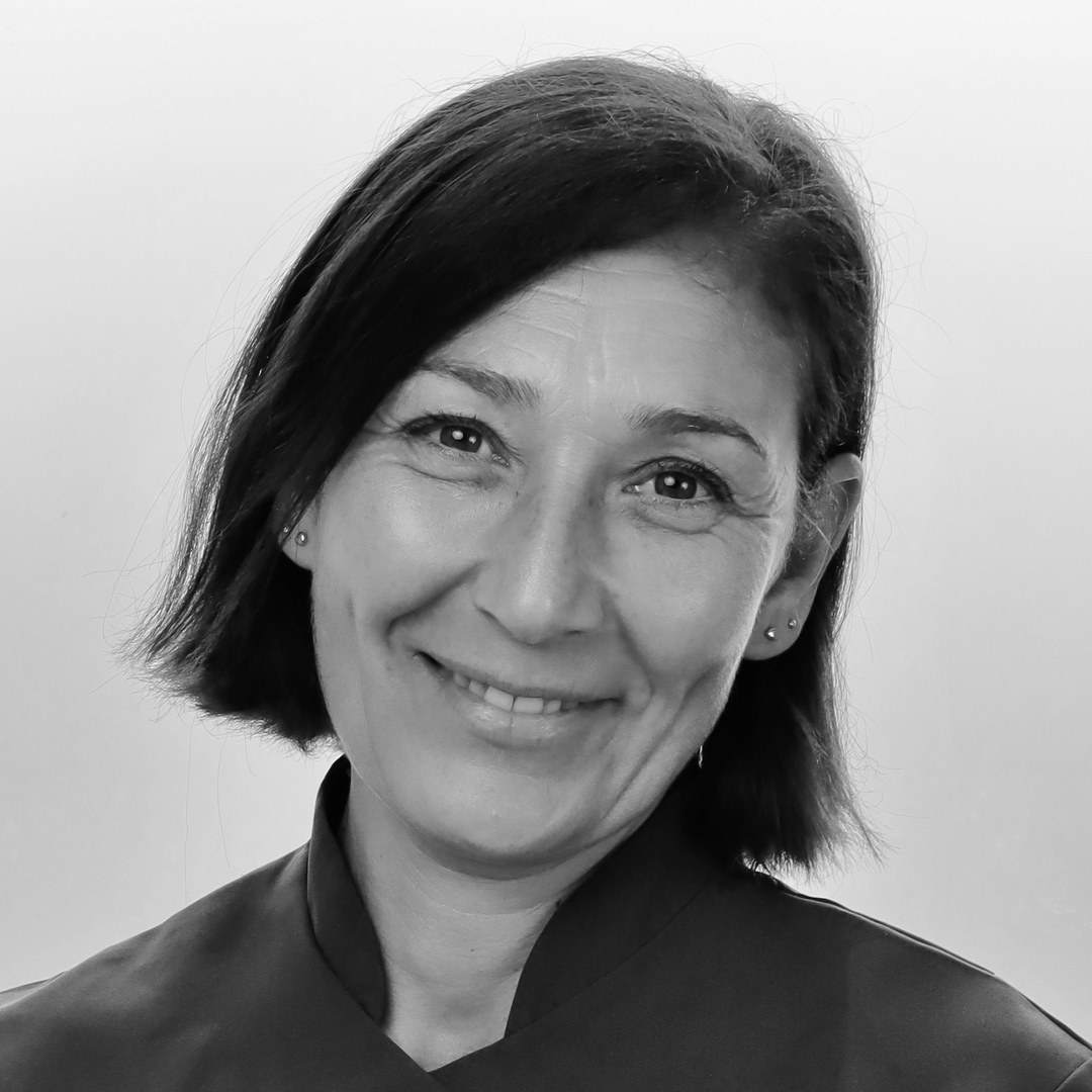 Yolanda