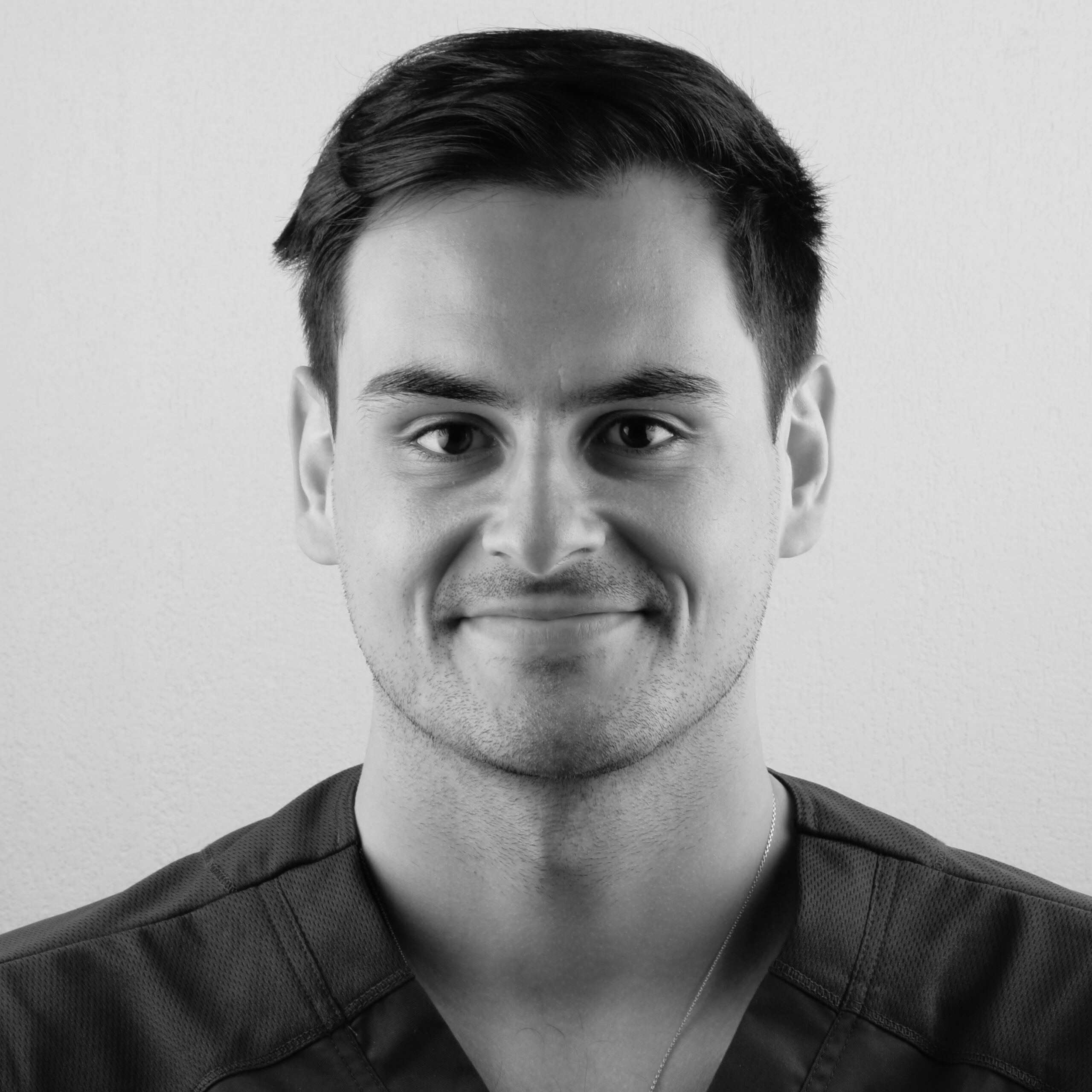 Jaime Suárez ortodoncista en Oviedo en clínica Bousoño Vargas